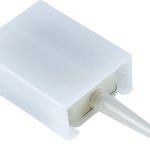 weather sensor